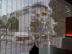 -纯阳•六两酒馆