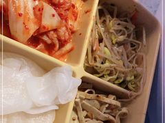 -猫抓烤肉(春熙路店)