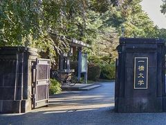 -学习谷日语培训日本留学·多语种外语教学(西单宣武分部)