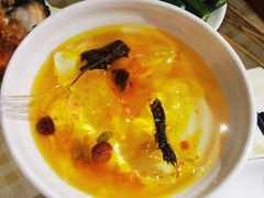 -霸王虾(湘江世纪城店)