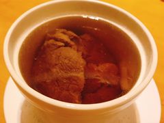 -鼎泰丰(当代商城店)