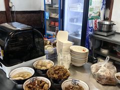 -兰庆鸡蛋馃(人民路店)