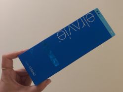 -海涛医疗美容·面部抗衰·注射美鼻