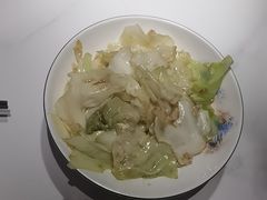 -吴掌柜·藕汤印象(南湖店)