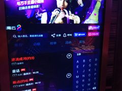-TOP星派对KTV(珠影星光城店)