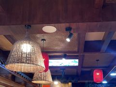 -富正毅三下锅连锁(三店)
