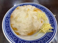 -孟家蟹包(锦绣街店)