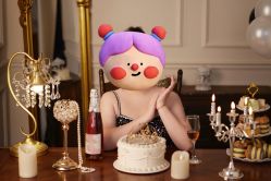 -米莱摄影写真(五大道别墅店)