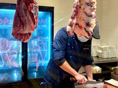 -今日牛事潮汕鲜牛肉火锅(瑞金店)