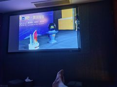 -新盈光·旗舰店(海曙苍松路店)