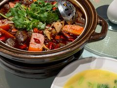 -马旺子酒楼