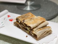 -庖丁堂酒店(高新区店)