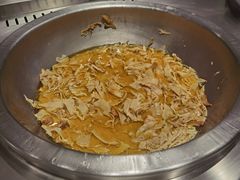 -佬肥猫(国华广场店)