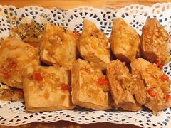 -越美小馆·越南料理(曲江店)