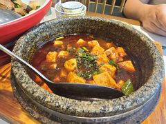 -家宴滇食记·云南家常菜