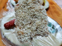 -熊仔屋(吉祥苑小区店)