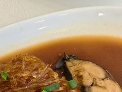 -天天渔港(杏林街店)