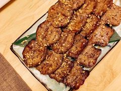 -伊藤ITO(侨福芳草地购物中心店)