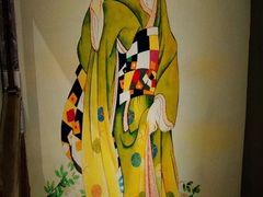 DSC01155-将太无二·北美传奇寿司(瑞士公寓店)