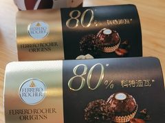 -COSTA COFFEE(龙德广场店)