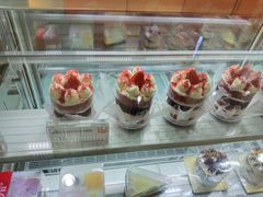 -沁园(和平路店)