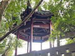 -瀛洲公园