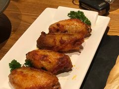 -派尔曼特披萨(万象城店)
