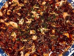 -金陵夜猫子私房菜(茂业天地店)