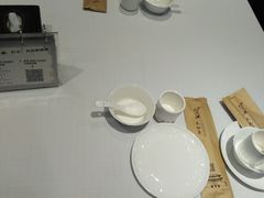 -天和晟新京菜.水煮鱼.湘土菜(国展店)