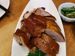 -天府掌柜(九眼桥店)