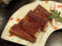 android_upload_pic-松子料理(亮马桥店)