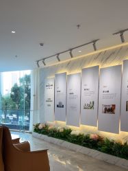 体验后-深圳米兰柏羽医疗美容医院