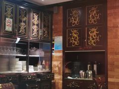 -太平馆西餐厅(北京路店)