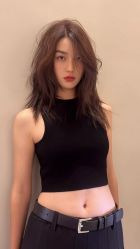 -十六番发型师事务所
