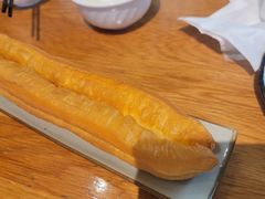 -花悦豆香