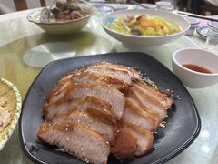 -成惠食府(赤岗店)