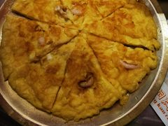 -南浦洞烤肉·新世界版(奥体店)