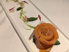 -王品牛排(佛山南海万科广场店)