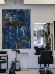 -Hair  Gallery