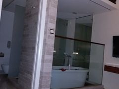 -铜锣湾如心酒店