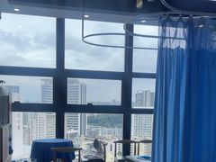 -脊地脊柱·运动康复·体态(汇海店)