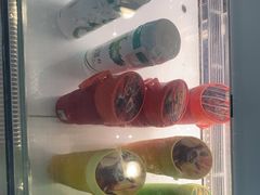 -德克士(新江湾城店)