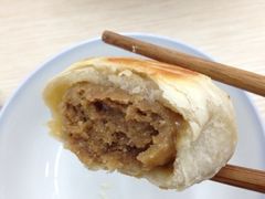 iphone_upload_pic-长发西饼(临顿路店)