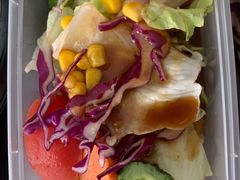 -合利屋(三元桥店)