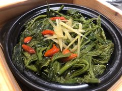 -西关味(东明路店)