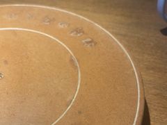 -蜜桃餐厅·伴山(湖滨商业街店)