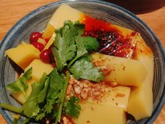 -留焕小吃·昆明非遗小吃品牌(文明街旗舰店)