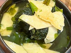 -双门洞·森系料理(体育西店)
