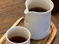 -竹子咖啡bamboo coffee