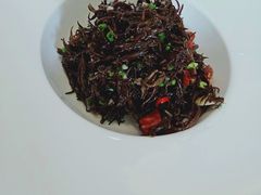 -三品尚院(贝勒府旧址店)